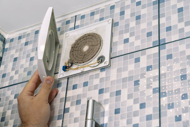 Best Home Air Vent Cleaning  in Dunbar, WV
