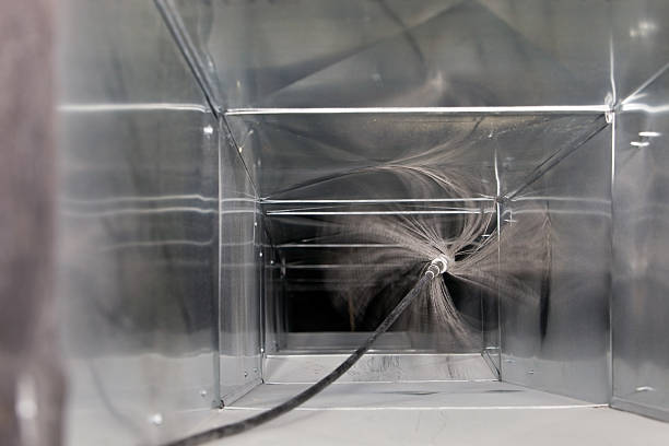 Best Affordable Air Duct Cleaning  in Dunbar, WV