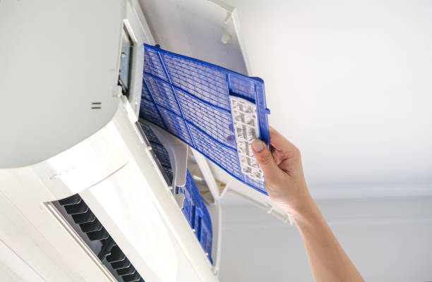 Best Professional Duct Cleaning Services  in Dunbar, WV